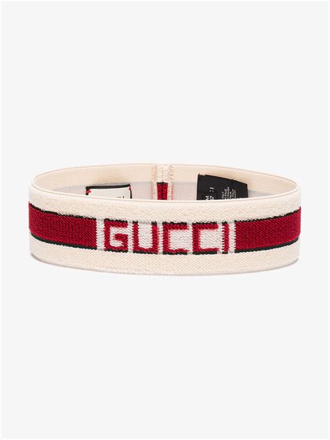 gucci headband cost|cheap Gucci headbands wholesale.